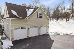 59 Station Rd, Branchburg Township, NJ 08876 - Photo 39