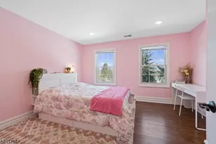 59 Station Rd, Branchburg Township, NJ 08876 - Photo 25