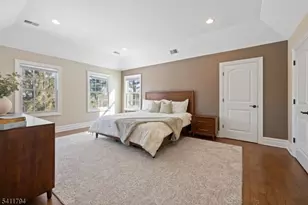 59 Station Rd, Branchburg Township, NJ 08876 - Photo 19