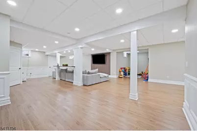 59 Station Rd, Branchburg Township, NJ 08876 - Photo 29