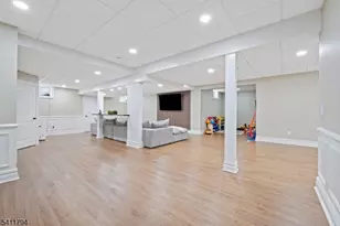 59 Station Rd, Branchburg Township, NJ 08876 - Photo 29