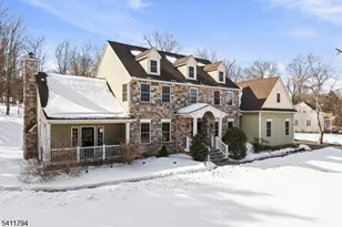 59 Station Rd, Branchburg Township, NJ 08876 - Photo 1