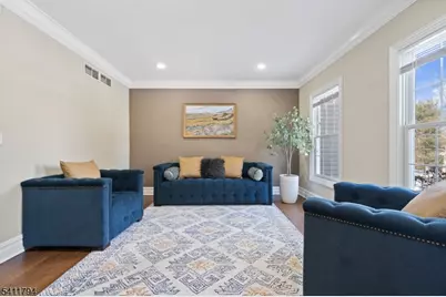 59 Station Rd, Branchburg Township, NJ 08876 - Photo 5