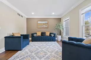 59 Station Rd, Branchburg Township, NJ 08876 - Photo 5