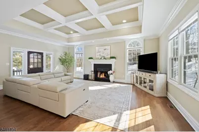 59 Station Rd, Branchburg Township, NJ 08876 - Photo 9