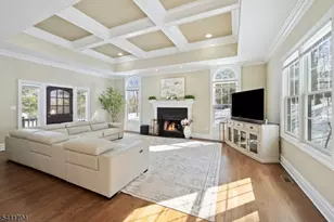 59 Station Rd, Branchburg Township, NJ 08876 - Photo 9