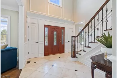 59 Station Rd, Branchburg Township, NJ 08876 - Photo 3