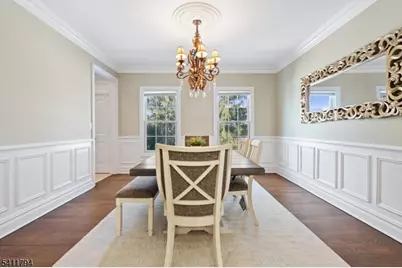 59 Station Rd, Branchburg Township, NJ 08876 - Photo 7