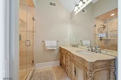 59 Station Rd, Branchburg Township, NJ 08876 - Photo 21