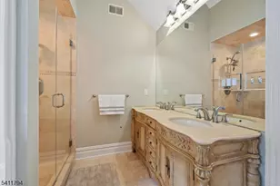 59 Station Rd, Branchburg Township, NJ 08876 - Photo 21