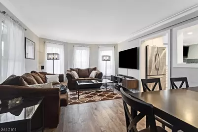 118 Broad St, Pompton Lakes, NJ 07442 - Photo 9