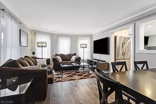 118 Broad St, Pompton Lakes, NJ 07442 - Photo 9