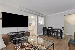 118 Broad St, Pompton Lakes, NJ 07442 - Photo 7