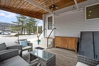 118 Broad St, Pompton Lakes, NJ 07442 - Photo 19