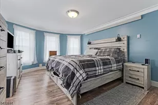 118 Broad St, Pompton Lakes, NJ 07442 - Photo 15