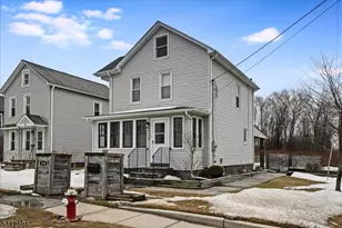 118 Broad St, Pompton Lakes, NJ 07442 - Photo 3