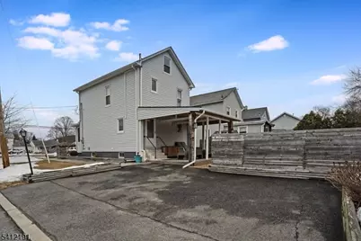 118 Broad St, Pompton Lakes, NJ 07442 - Photo 21