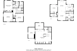 30 W Lawn Rd, Livingston, NJ 07039 - Photo 29