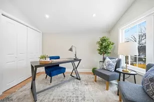 30 W Lawn Rd, Livingston, NJ 07039 - Photo 13