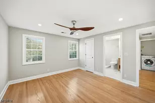 30 W Lawn Rd, Livingston, NJ 07039 - Photo 15