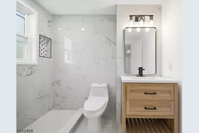 30 W Lawn Rd, Livingston, NJ 07039 - Photo 17