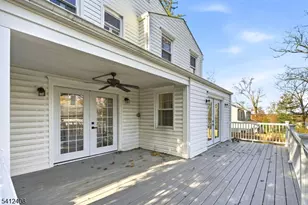 30 W Lawn Rd, Livingston, NJ 07039 - Photo 27