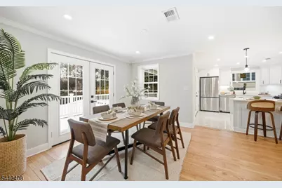 30 W Lawn Rd, Livingston, NJ 07039 - Photo 9