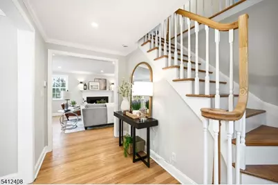 30 W Lawn Rd, Livingston, NJ 07039 - Photo 3