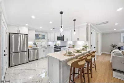 30 W Lawn Rd, Livingston, NJ 07039 - Photo 7