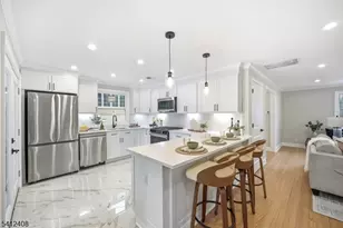 30 W Lawn Rd, Livingston, NJ 07039 - Photo 7