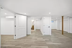 30 W Lawn Rd, Livingston, NJ 07039 - Photo 25