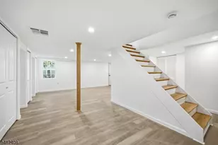 30 W Lawn Rd, Livingston, NJ 07039 - Photo 23