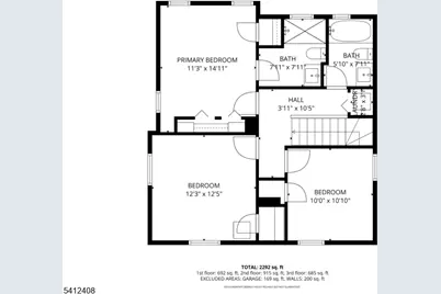 30 W Lawn Rd, Livingston, NJ 07039 - Photo 31