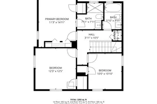 30 W Lawn Rd, Livingston, NJ 07039 - Photo 31