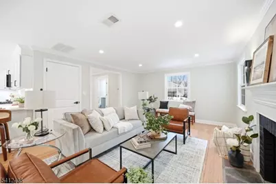 30 W Lawn Rd, Livingston, NJ 07039 - Photo 5