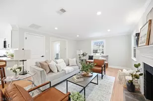 30 W Lawn Rd, Livingston, NJ 07039 - Photo 5