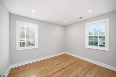 30 W Lawn Rd, Livingston, NJ 07039 - Photo 21