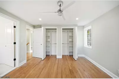 30 W Lawn Rd, Livingston, NJ 07039 - Photo 19