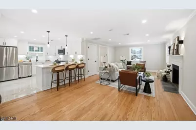 30 W Lawn Rd, Livingston, NJ 07039 - Photo 11