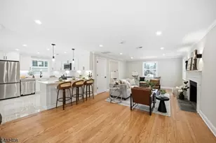 30 W Lawn Rd, Livingston, NJ 07039 - Photo 11