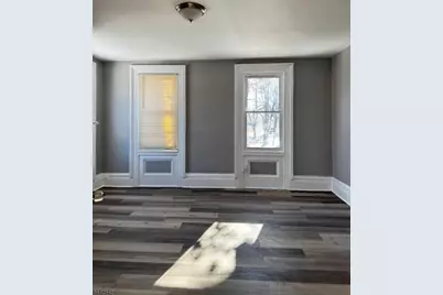 15 W Emerson Ave #1, Rahway, NJ 07065 - Photo 7