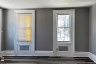 15 W Emerson Ave, Rahway, NJ 07065 - Photo 7