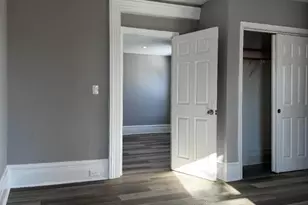 15 W Emerson Ave, Rahway, NJ 07065 - Photo 9