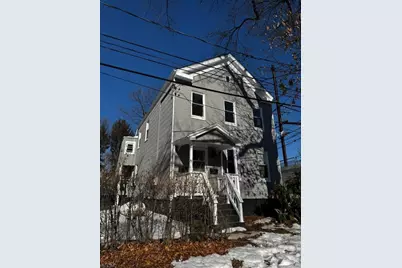 15 W Emerson Ave #1, Rahway, NJ 07065 - Photo 1