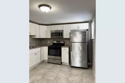 15 W Emerson Ave #1, Rahway, NJ 07065 - Photo 5