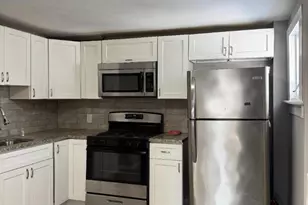 15 W Emerson Ave, Rahway, NJ 07065 - Photo 5