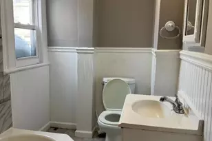 15 W Emerson Ave, Rahway, NJ 07065 - Photo 13