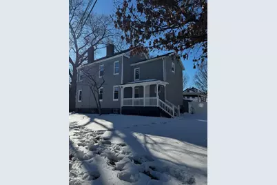 15 W Emerson Ave #1, Rahway, NJ 07065 - Photo 15