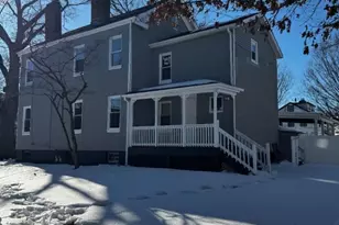 15 W Emerson Ave, Rahway, NJ 07065 - Photo 15