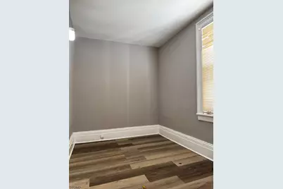 15 W Emerson Ave #1, Rahway, NJ 07065 - Photo 11